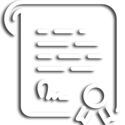 icon-xin-quoc-tich-gic